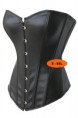 /products/sexy-corset3/