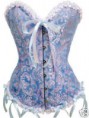 /products/sezy-corset/