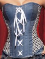 /products/sexy-corset4/