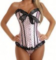 /products/sexy-corset14/