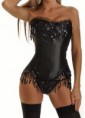 /products/sexy-corset15/