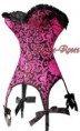 /products/sexy-corset16/