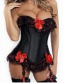 /products/sexy-corset17/