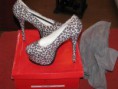 /products/sexy-heels3/