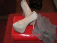 /products/sexy-heels4/