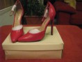 /products/sexy-heels6/