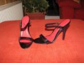 /products/sexy-heels7/