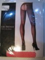 /products/sexy-fashion2/