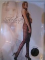 /products/sexy-fashion3/