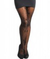 /products/sexy-fashion6/