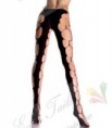 /products/sexy-fashion9/
