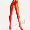 /products/sexy-fashion10/