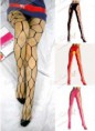 /products/sexy-fashion11/