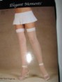 /products/sexy-fashion12/