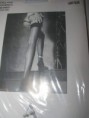 /products/sexy-fashion13/