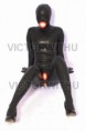 /products/sexy-fashion17/
