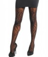 /products/sexy-fashion18/