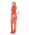 /products/sexy-fashion20/
