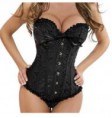 /products/sexy-corset12/