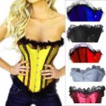 /products/sexy-corset19/