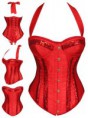 /products/sexy-corset20/