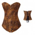 /products/sexy-corset21/